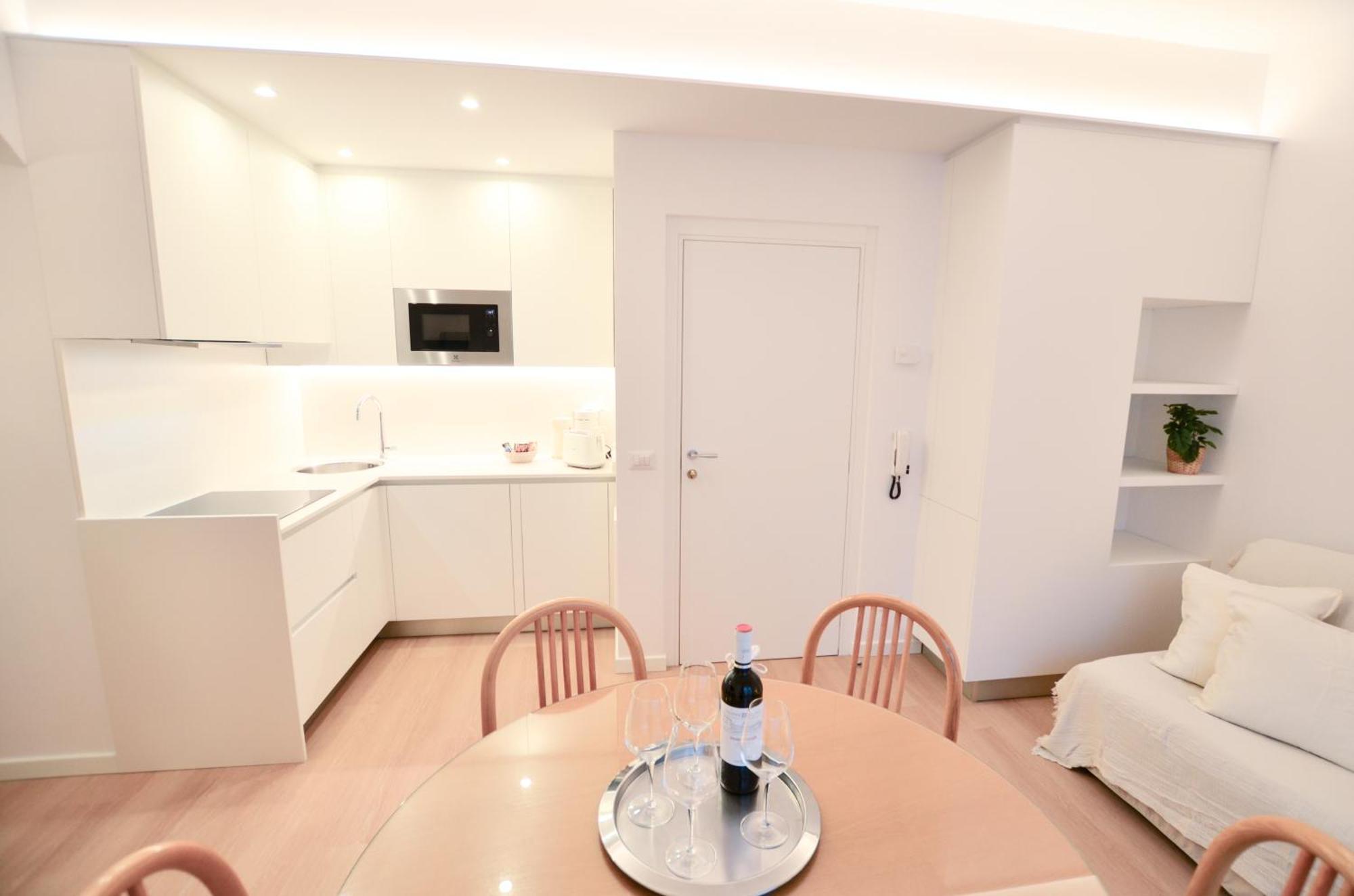 Villa Phoenix - Lake Apartments Ρίβα ντελ Γκάρντα Εξωτερικό φωτογραφία