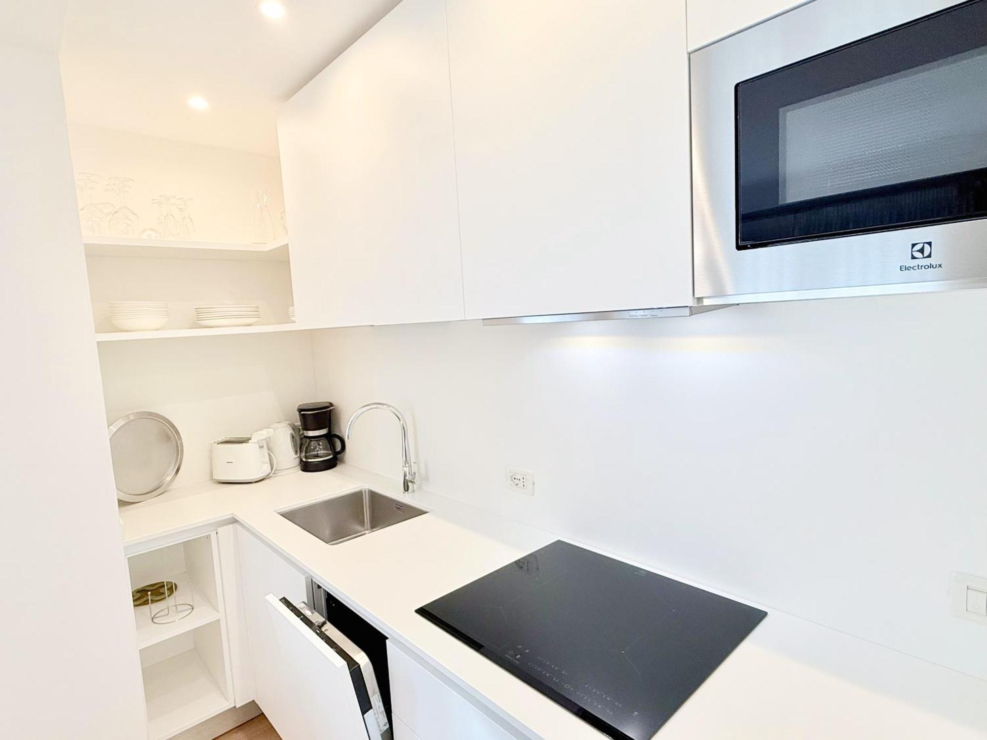 Villa Phoenix - Lake Apartments Ρίβα ντελ Γκάρντα Εξωτερικό φωτογραφία